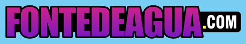 Fontedeagua